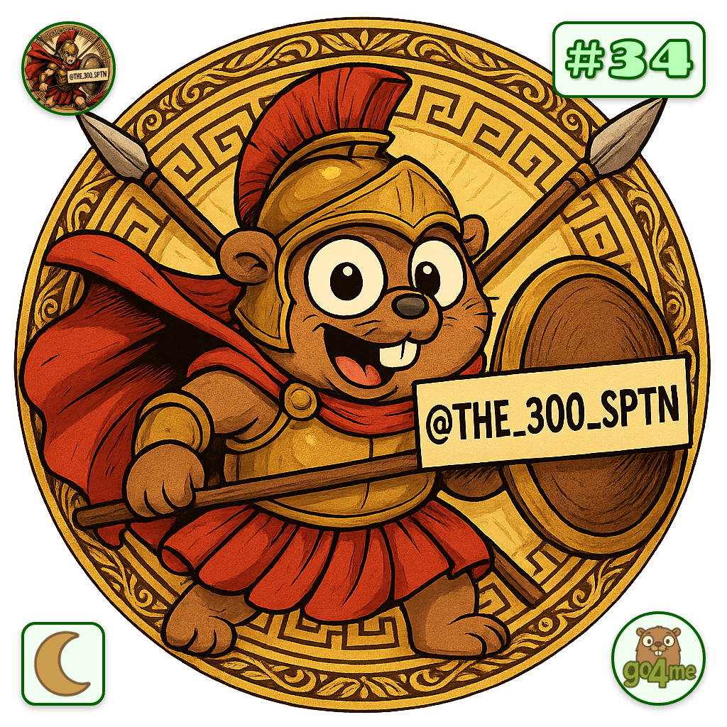 The_300_SPTN avatar