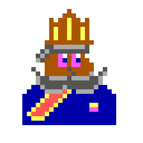 MayorAbandoned avatar