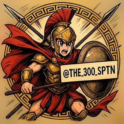 The_300_SPTN avatar