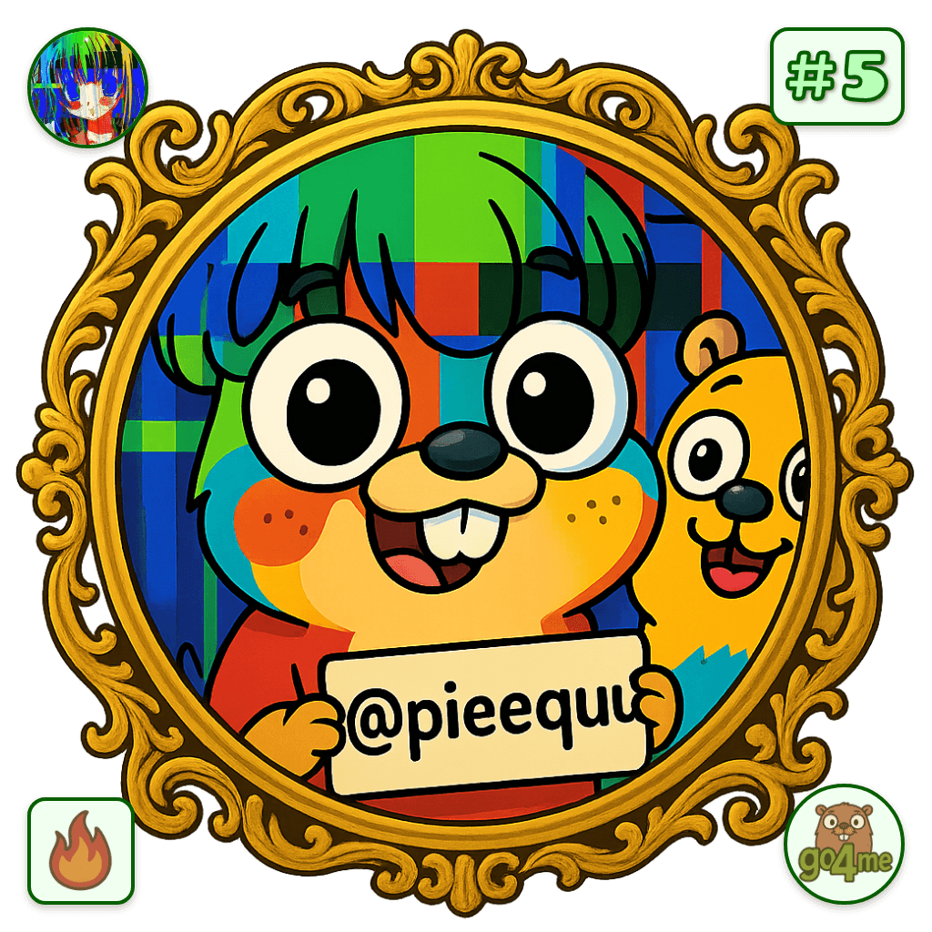 pieequu avatar