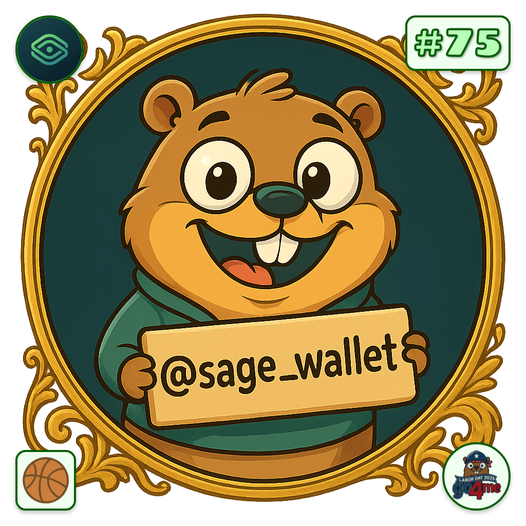 sage_wallet avatar